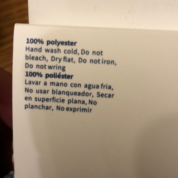 Scrunchies - Picture 5 of 7